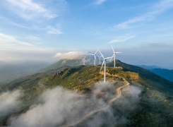 Lyceum Publisher Nature